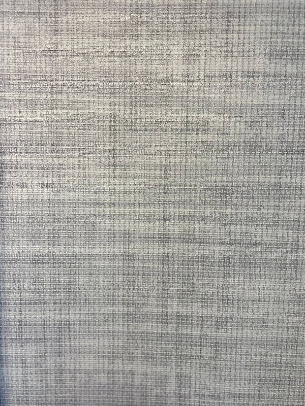 Papel de Parede HABILE HAB1040