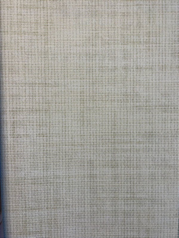Papel de Parede HABILE HAB1043