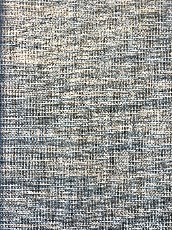 Papel de Parede HABILE HAB1044