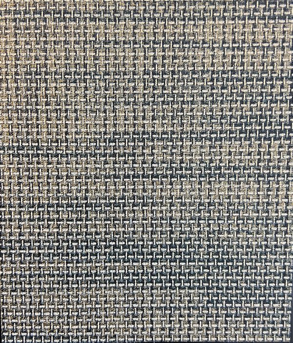 Papel de Parede HABILE HAB1045