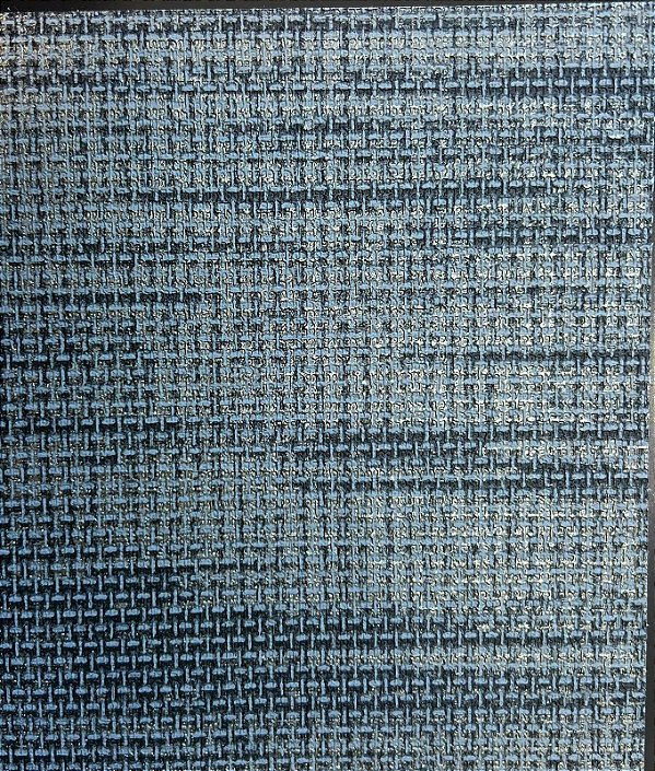 Papel de Parede HABILE HAB1046