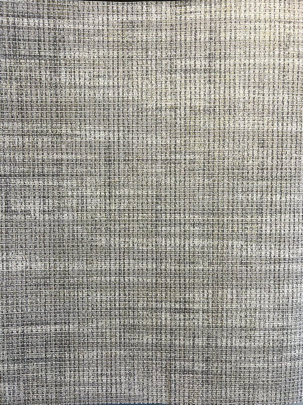 Papel de Parede HABILE HAB1047