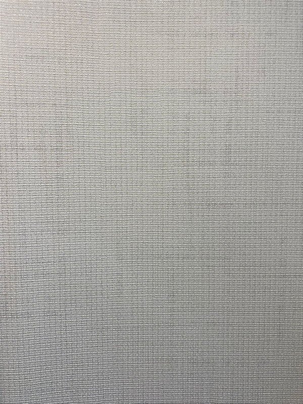 Papel de Parede HABILE HAB1048