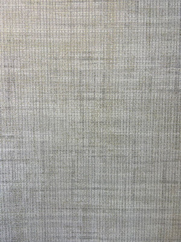 Papel de Parede HABILE HAB1049