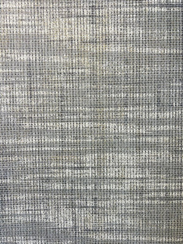 Papel de Parede HABILE HAB1050