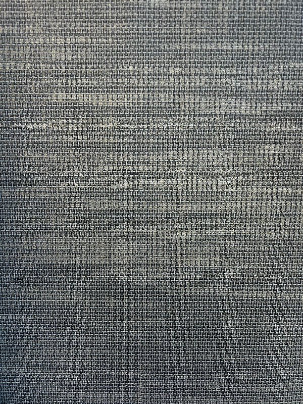 Papel de Parede HABILE HAB1051