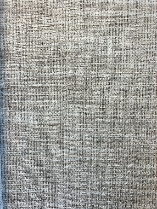 Papel de Parede HABILE HAB1053