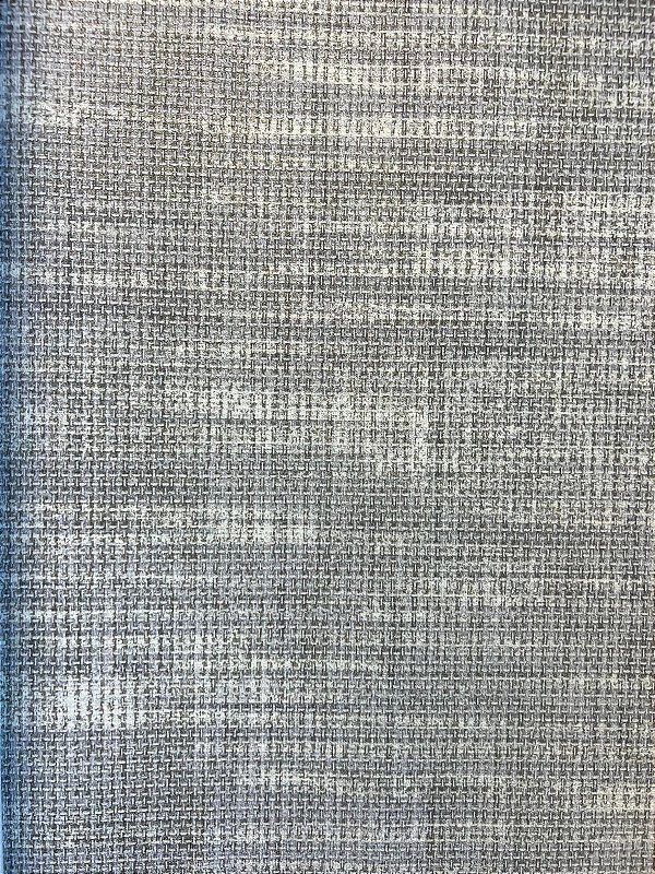 Papel de Parede HABILE HAB1054