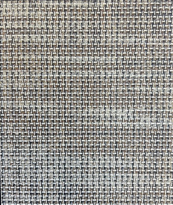 Papel de Parede HABILE HAB1055