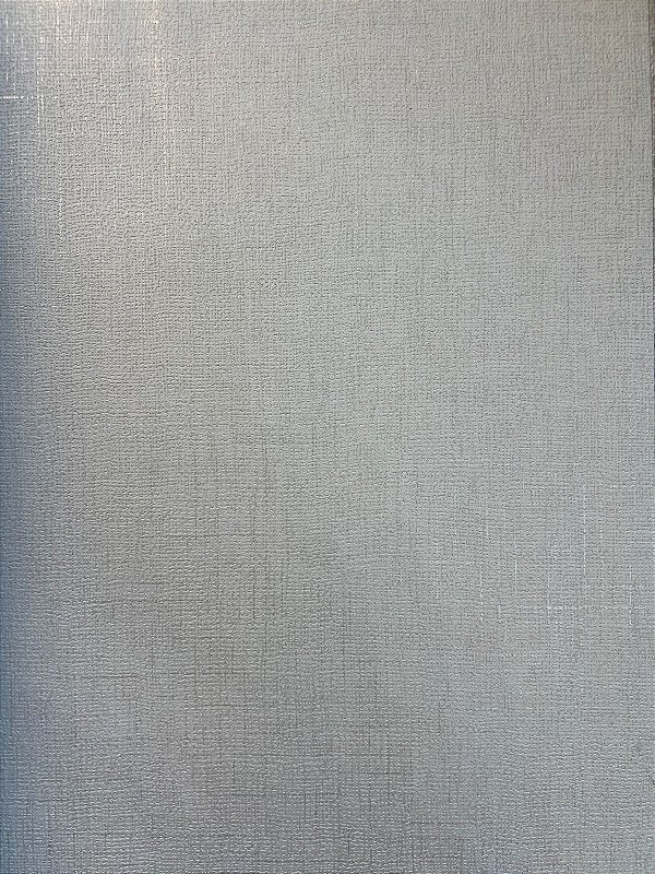 Papel de Parede HABILE HAB1058