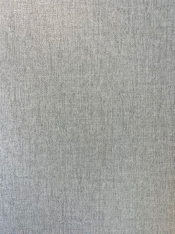 Papel de Parede HABILE HAB1059