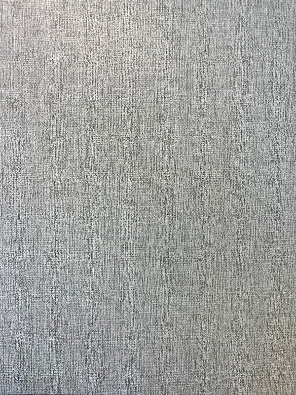 Papel de Parede HABILE HAB1060