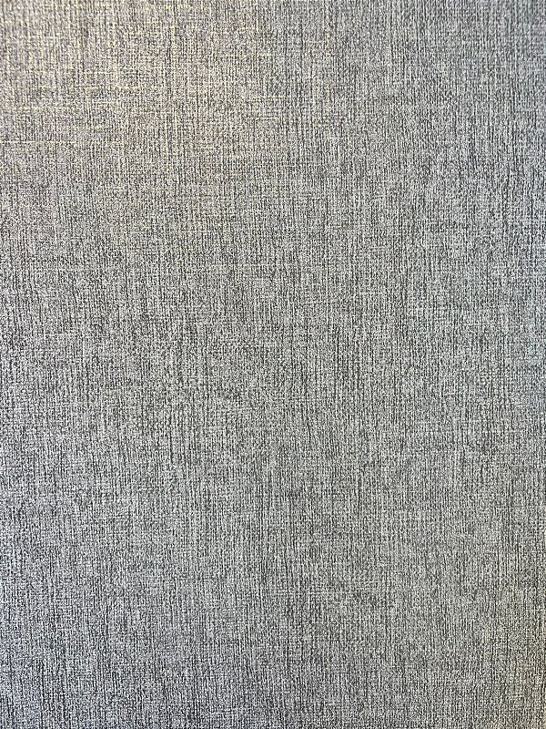 Papel de Parede HABILE HAB1061