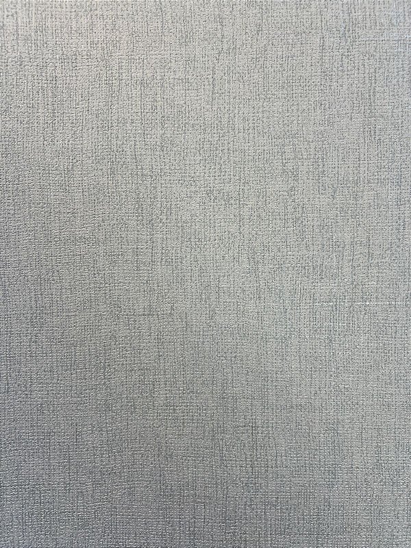 Papel de Parede HABILE HAB1062