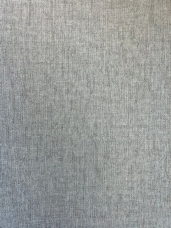 Papel de Parede HABILE HAB1063