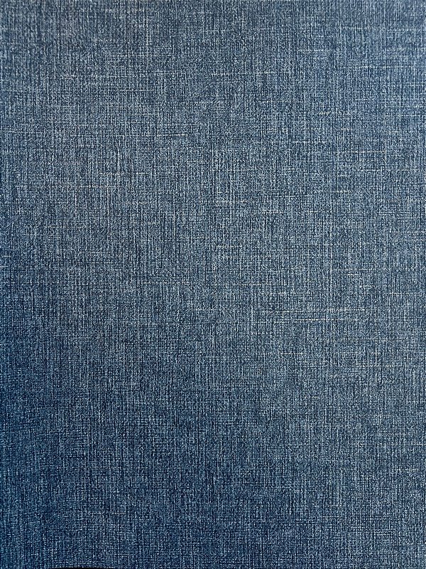 Papel de Parede HABILE HAB1065