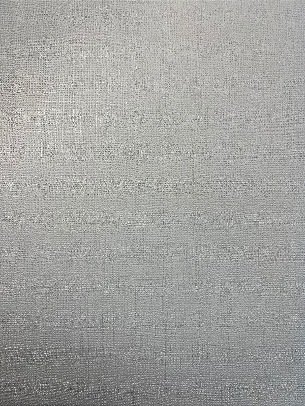 Papel de Parede HABILE HAB1066