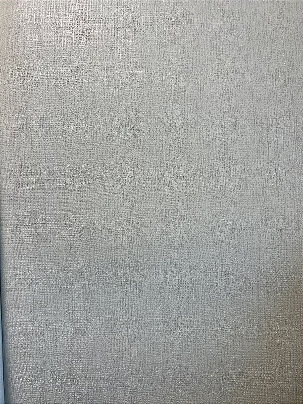 Papel de Parede HABILE HAB1067