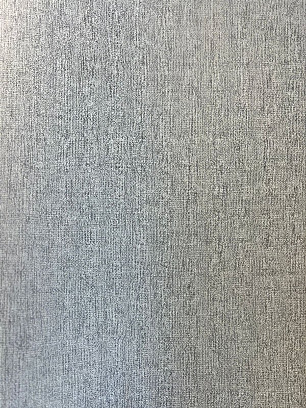 Papel de Parede HABILE HAB1068