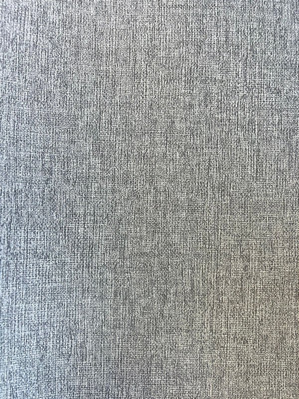 Papel de Parede HABILE HAB1069