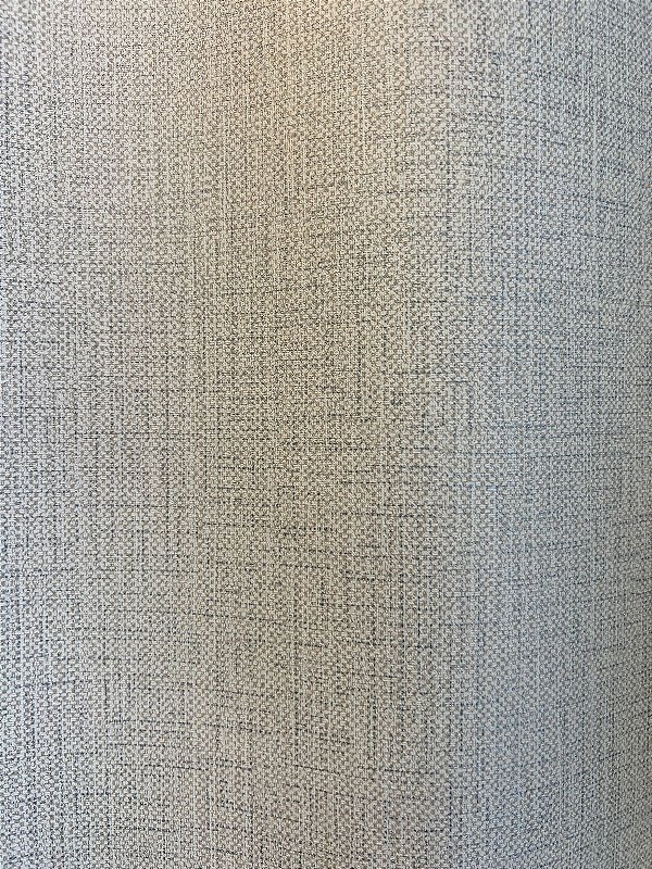 Papel de Parede HABILE HAB1071