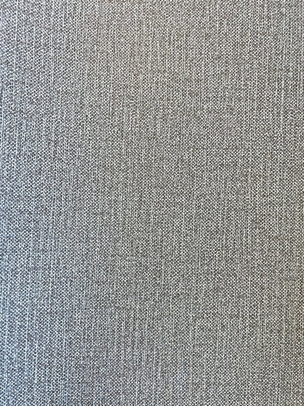 Papel de Parede HABILE HAB1073