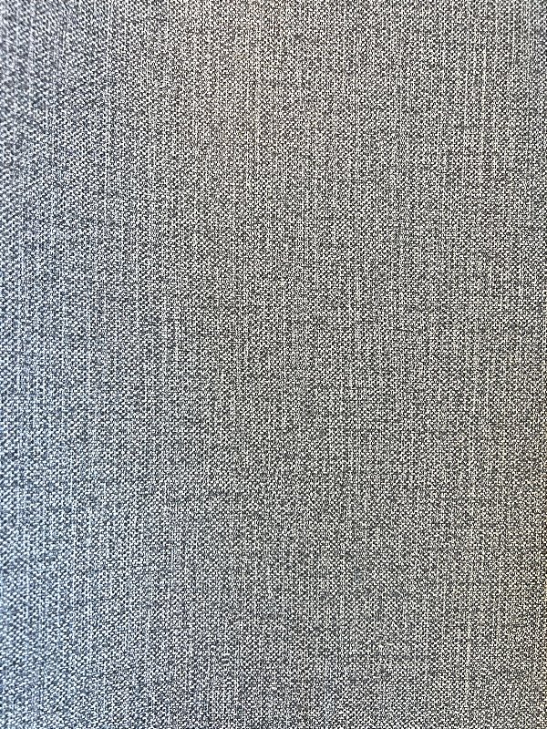 Papel de Parede HABILE HAB1074