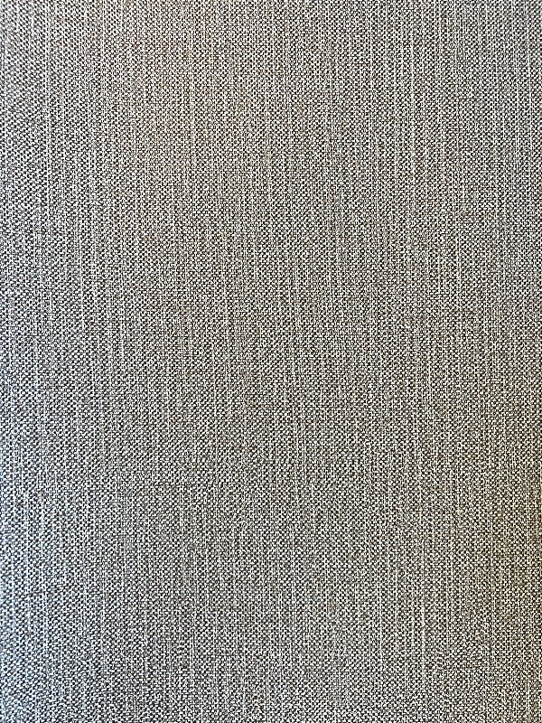 Papel de Parede HABILE HAB1075