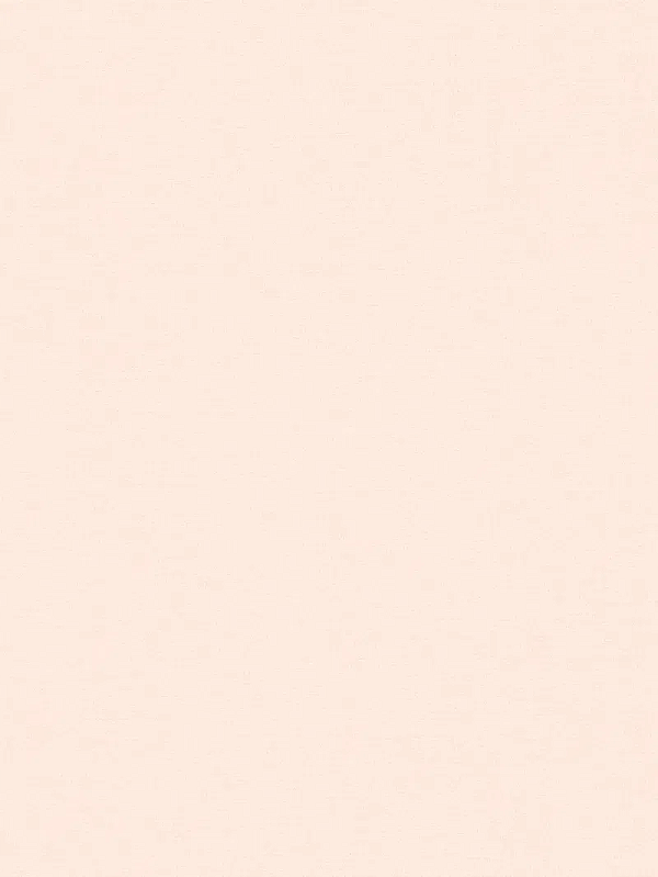 Papel de Parede THE WALL 3 389043