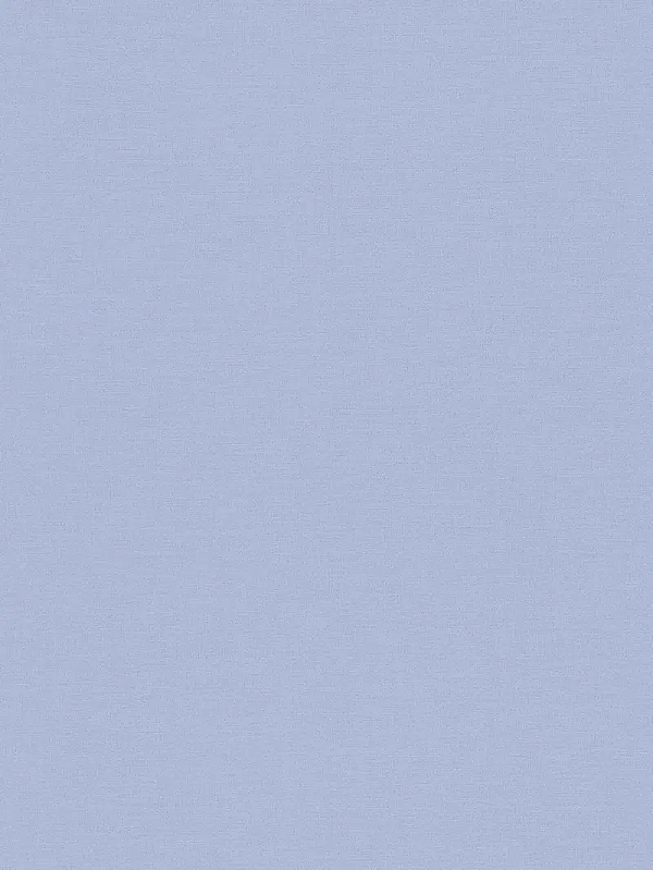 Papel de Parede THE WALL 3 389035