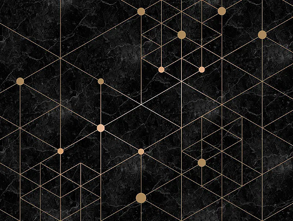 Papel de Parede THE WALL- PAINEIS 382601