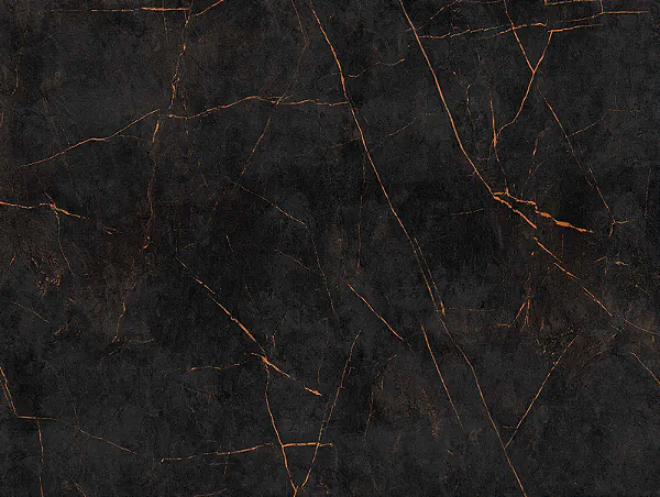 Papel de Parede THE WALL- PAINEIS 382251