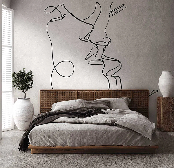Papel de Parede THE WALL- PAINEIS 382841