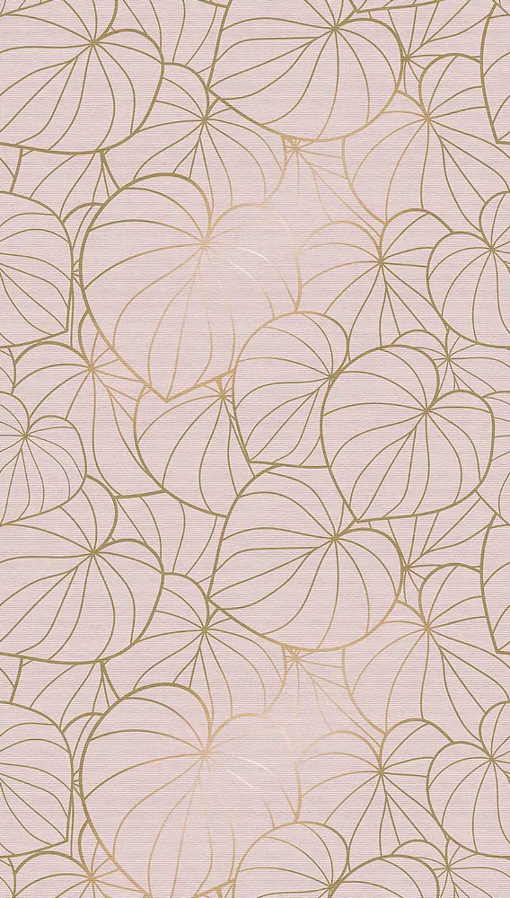 Papel de Parede THE WALL- PAINEIS 382801