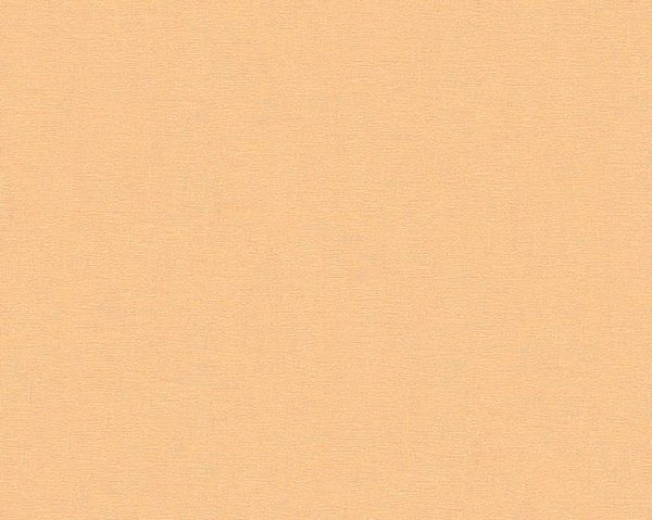 Papel de Parede LIFE 4 356611