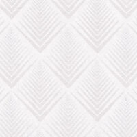 Papel de Parede LIFE 4 356064