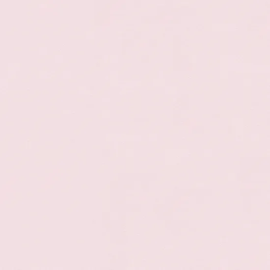 Papel de Parede LIFE 4 303219