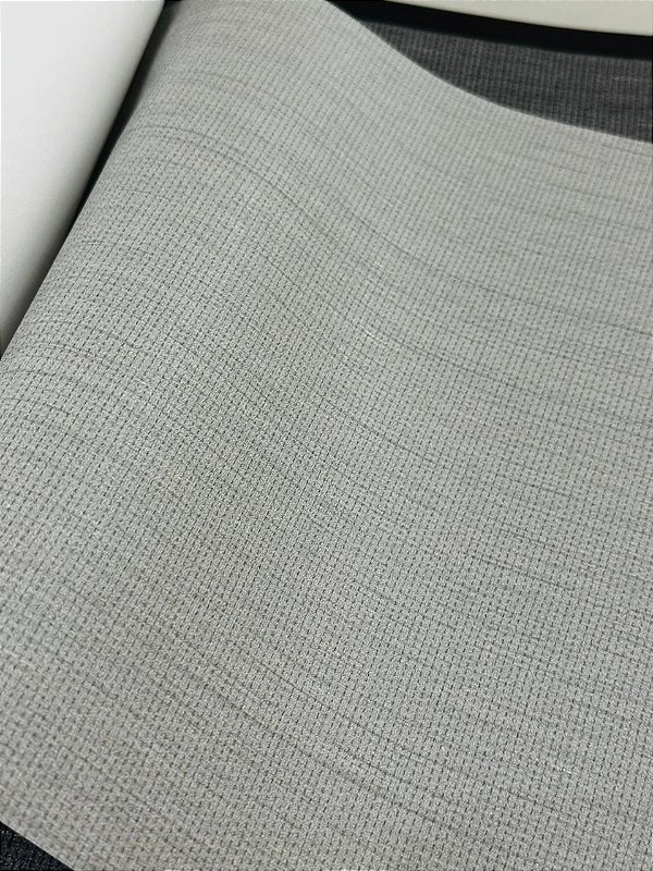 Papel de Parede HABILE HAB1007