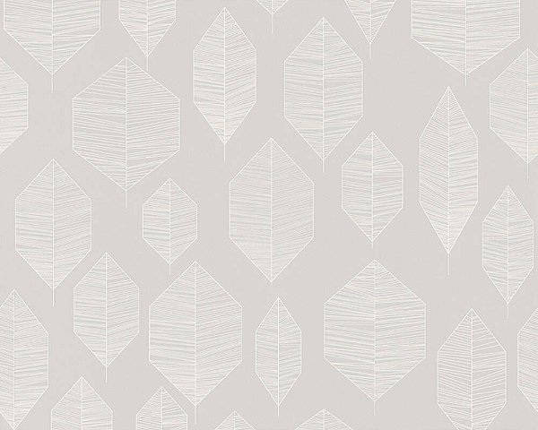 Papel de Parede COLIBRI 362095