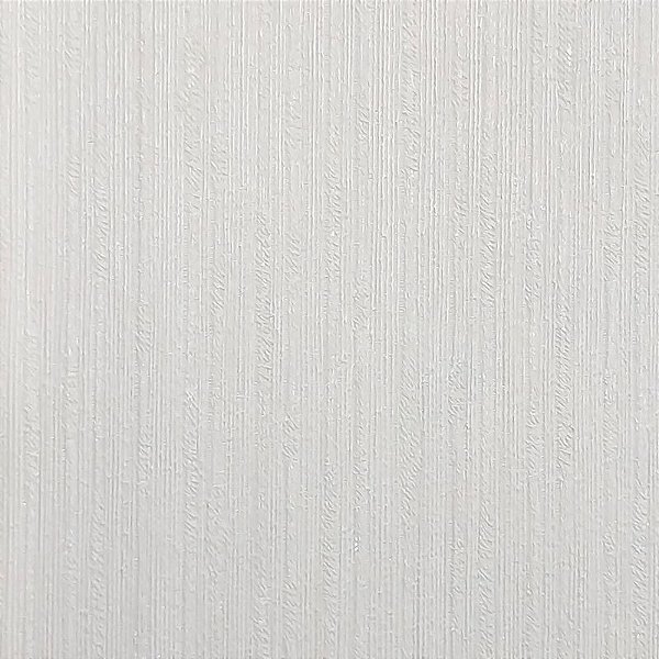 Papel de Parede GLAMOUR CRISTIANA MASI 4681