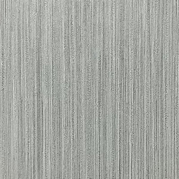 Papel de Parede GLAMOUR CRISTIANA MASI 4689