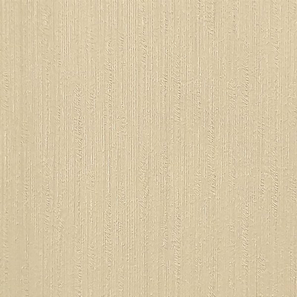 Papel de Parede GLAMOUR CRISTIANA MASI 4682