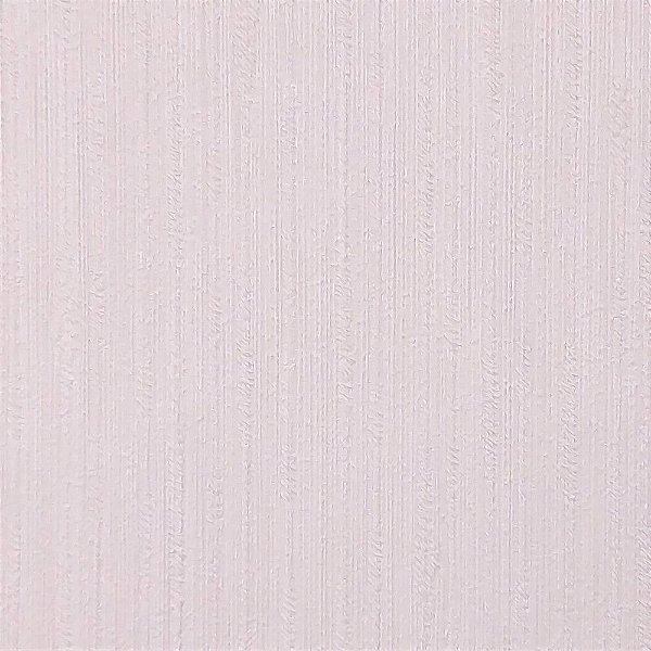 Papel de Parede GLAMOUR CRISTIANA MASI 4684