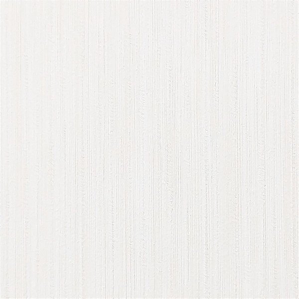 Papel de Parede GLAMOUR CRISTIANA MASI 4680