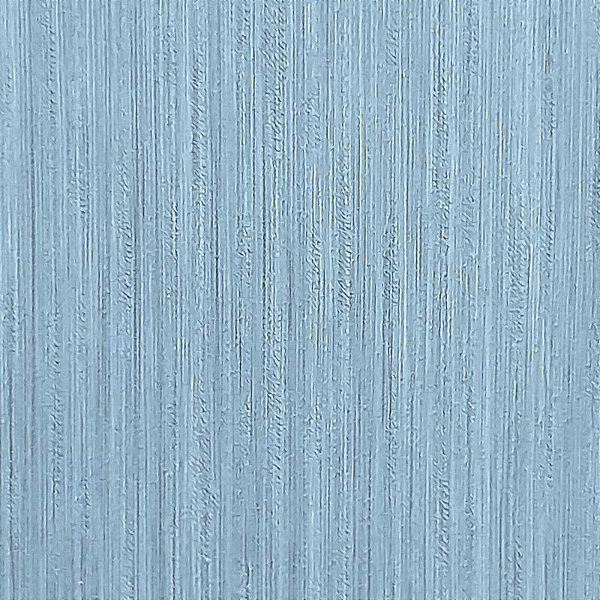 Papel de Parede GLAMOUR CRISTIANA MASI 4687