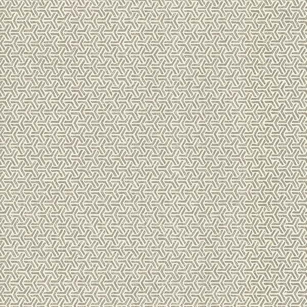 Papel de Parede ELIZABETH OCKFORD EO 00104