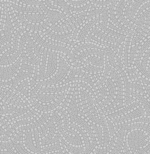 Papel de Parede CAPRI 190512706