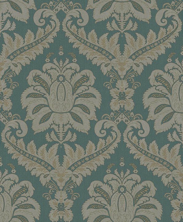 Papel de Parede ORNAMENTA 35925