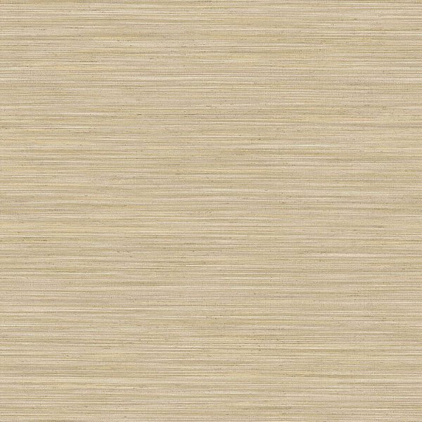 Papel de Parede ORNAMENTA 35975