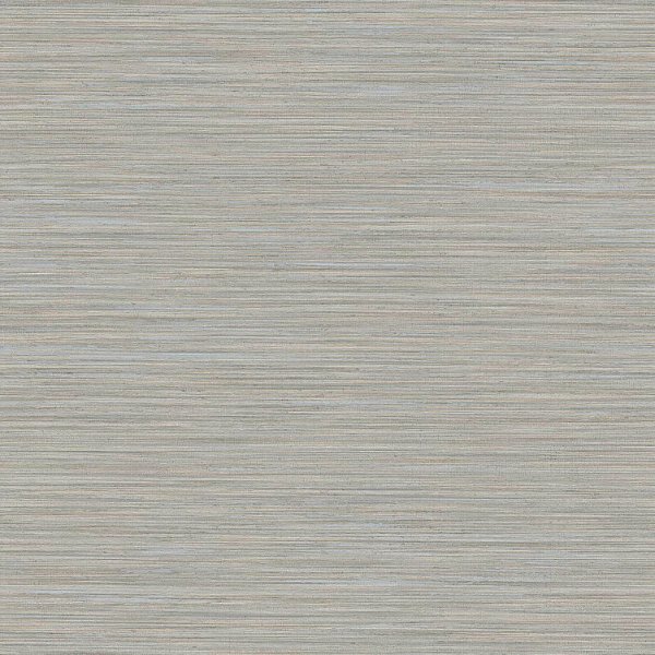 Papel de Parede ORNAMENTA 35973